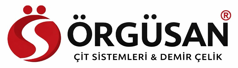 şantiye ve inşaat çevresinin galvanizli sac osb pano ile çevrilmesi